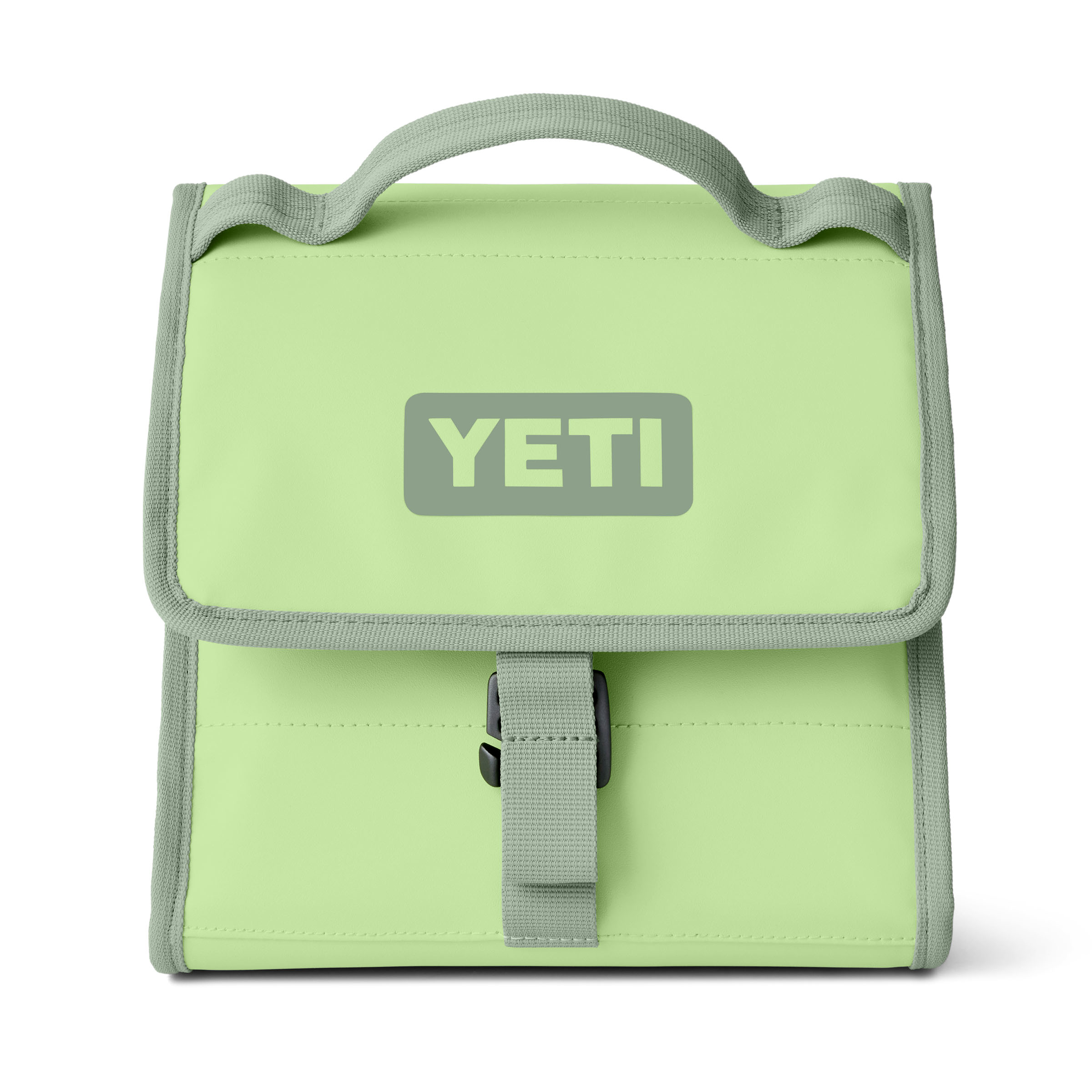 YETI Daytrip Lunch Bag 2.0 Bass Pro Shops